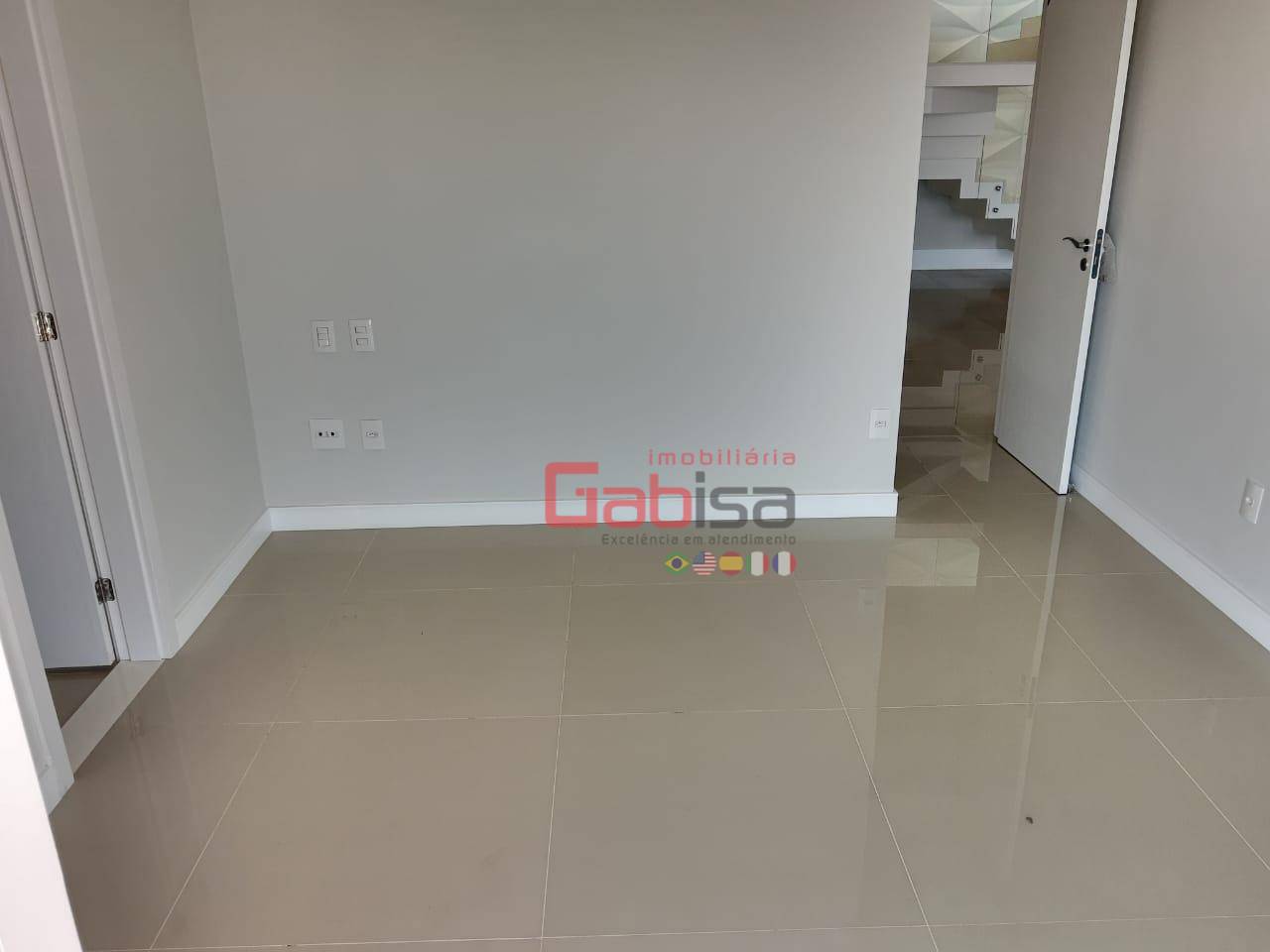 Cobertura à venda com 4 quartos, 200m² - Foto 17