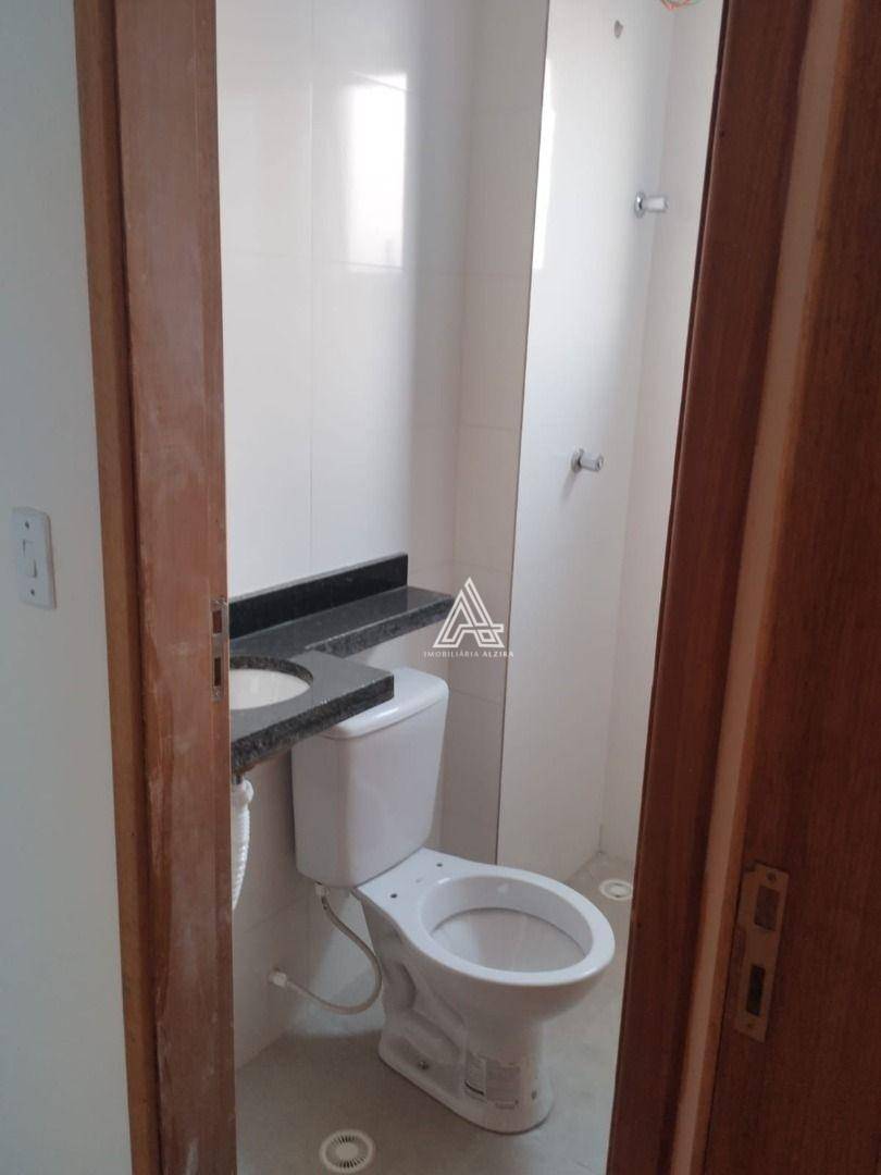 Apartamento à venda com 2 quartos, 60m² - Foto 29