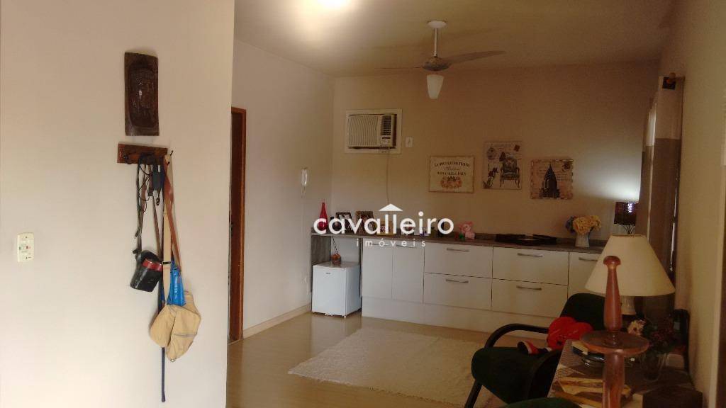 Casa à venda com 3 quartos, 307m² - Foto 27