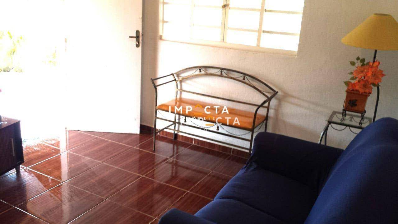 Chácara à venda com 2 quartos, 500M2 - Foto 7