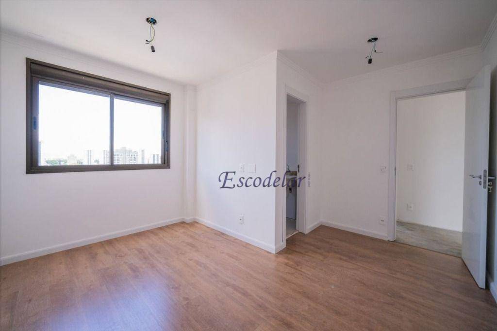 Apartamento à venda com 2 quartos, 93m² - Foto 9