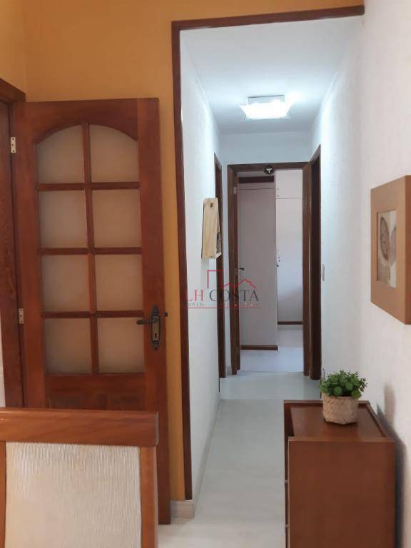 Apartamento à venda com 2 quartos, 80m² - Foto 10