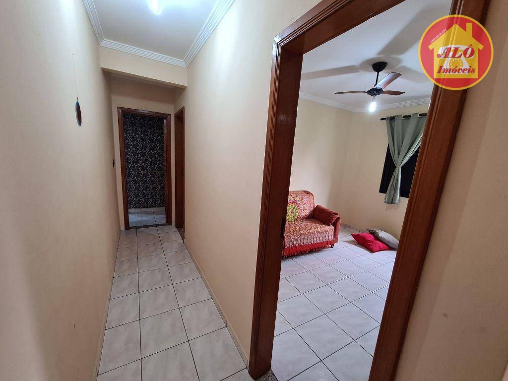 Apartamento à venda com 3 quartos, 150m² - Foto 16