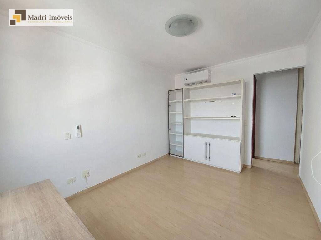 Cobertura à venda e aluguel com 4 quartos, 299m² - Foto 35