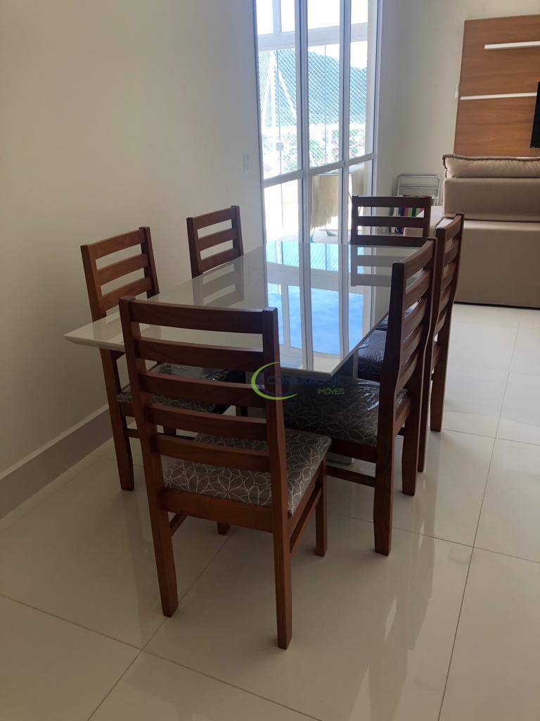 Cobertura à venda com 3 quartos, 260m² - Foto 6