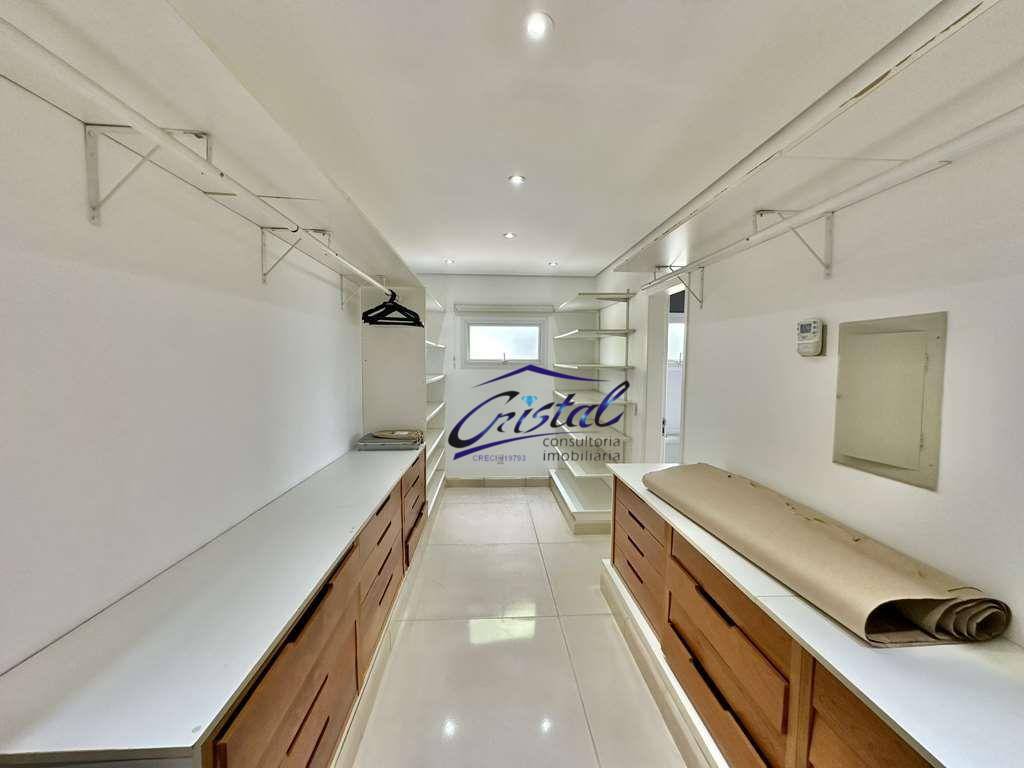 Casa de Condomínio à venda e aluguel com 4 quartos, 358m² - Foto 27