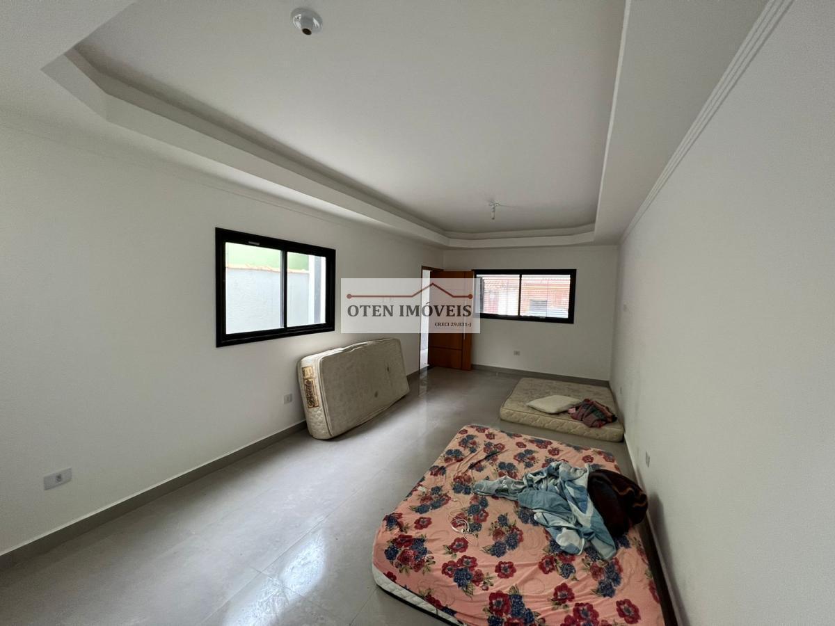 Casa à venda com 3 quartos, 150m² - Foto 5