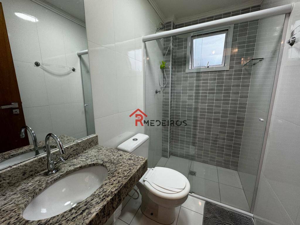 Apartamento à venda com 2 quartos, 77m² - Foto 15