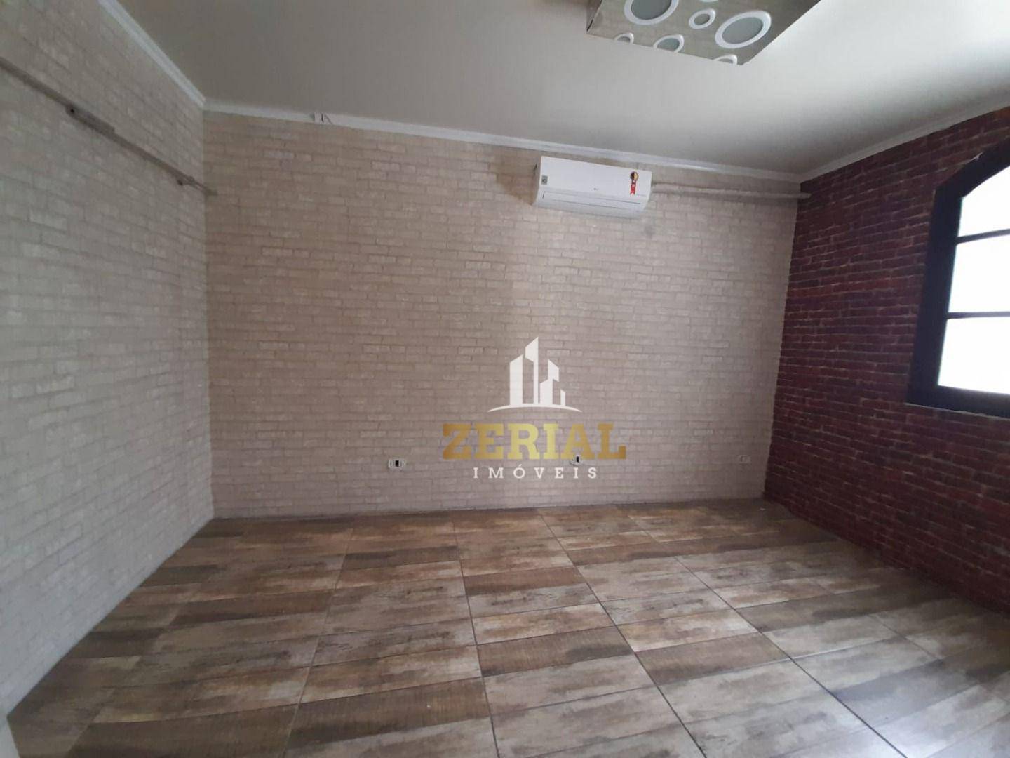 Sobrado à venda e aluguel com 4 quartos, 245m² - Foto 16