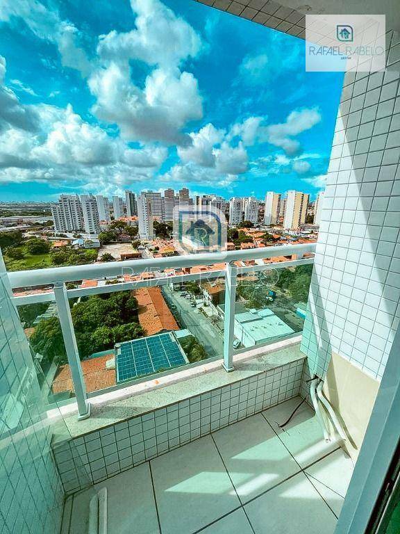 Conjunto Comercial-Sala à venda, 27m² - Foto 9