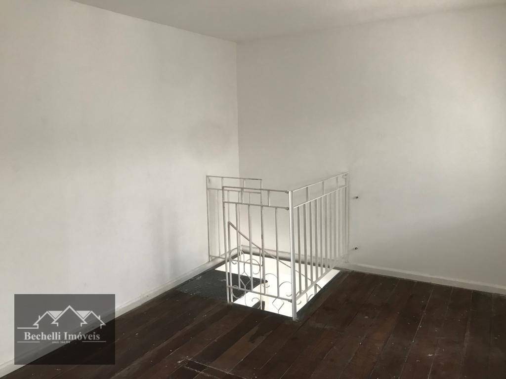 Loja-Salão para alugar, 12m² - Foto 7