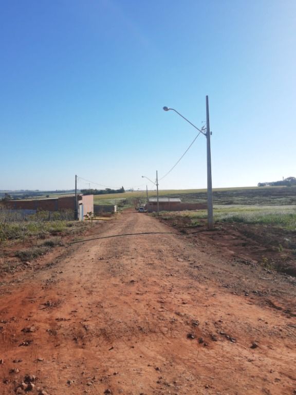 Loteamento e Condomínio à venda, 2025M2 - Foto 6