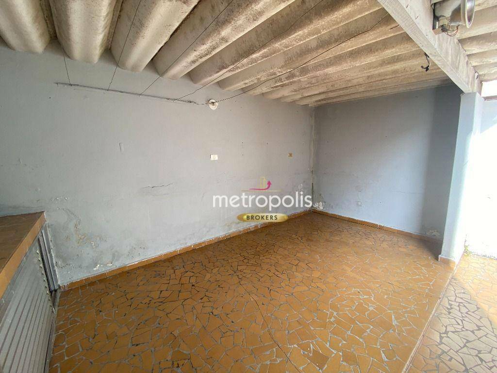 Sobrado à venda com 2 quartos, 140m² - Foto 34