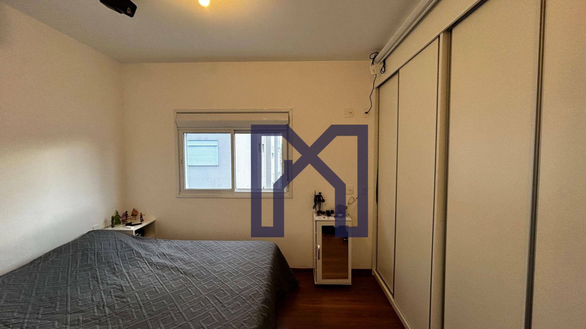 Apartamento à venda com 3 quartos, 96m² - Foto 14