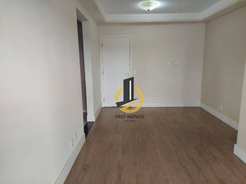 Apartamento à venda e aluguel com 2 quartos, 59m² - Foto 3