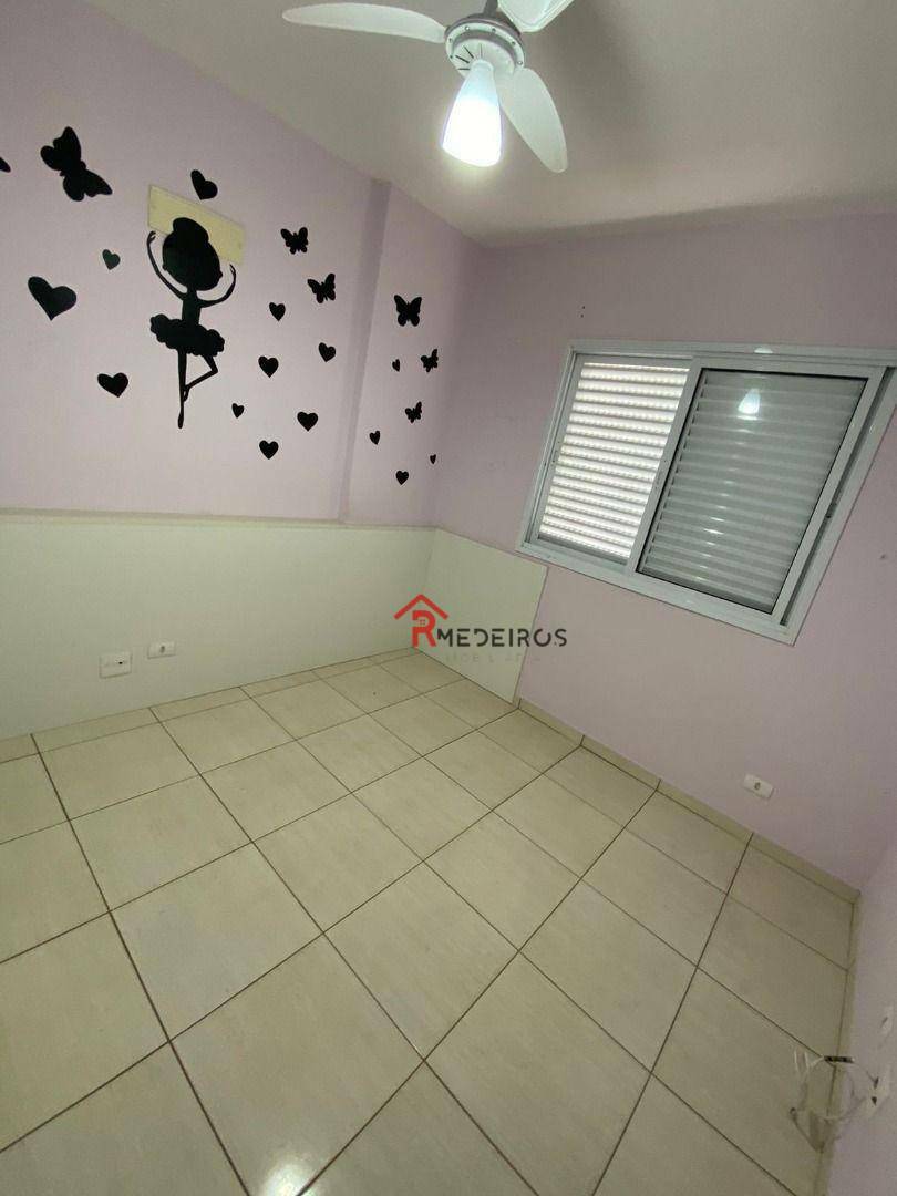 Apartamento à venda com 3 quartos, 120m² - Foto 14