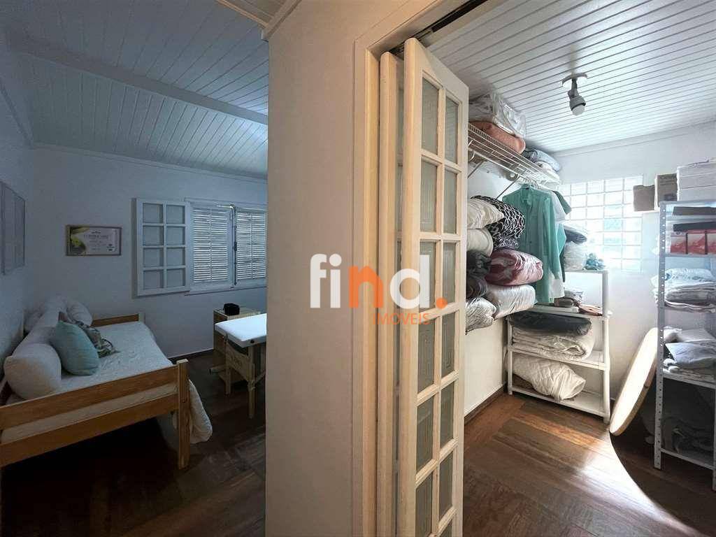 Casa de Condomínio à venda com 4 quartos, 600m² - Foto 22