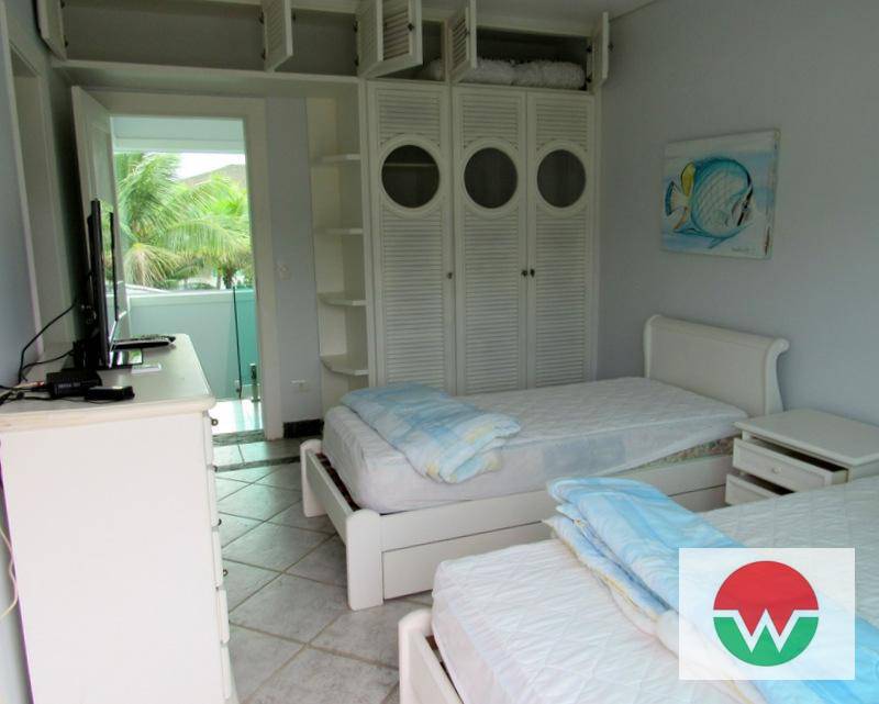 Casa de Condomínio à venda com 6 quartos, 700m² - Foto 12