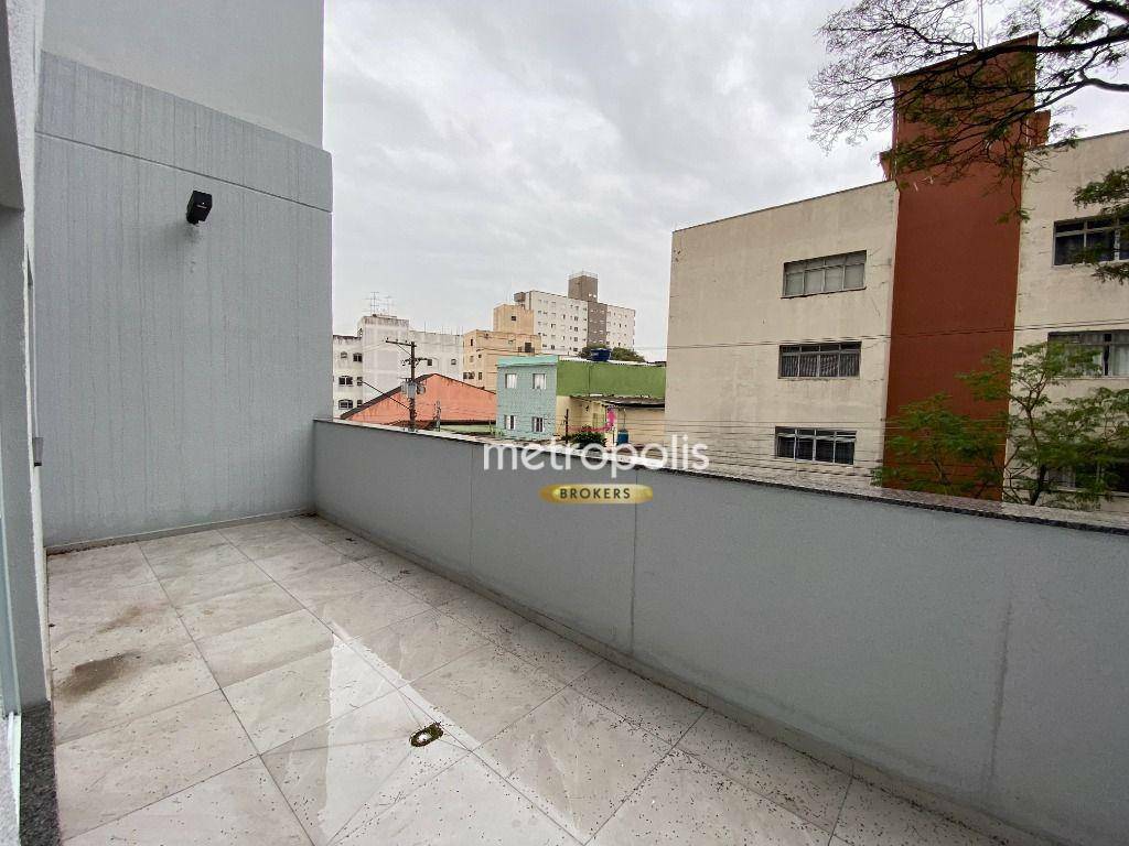 Apartamento para alugar com 2 quartos, 63m² - Foto 36