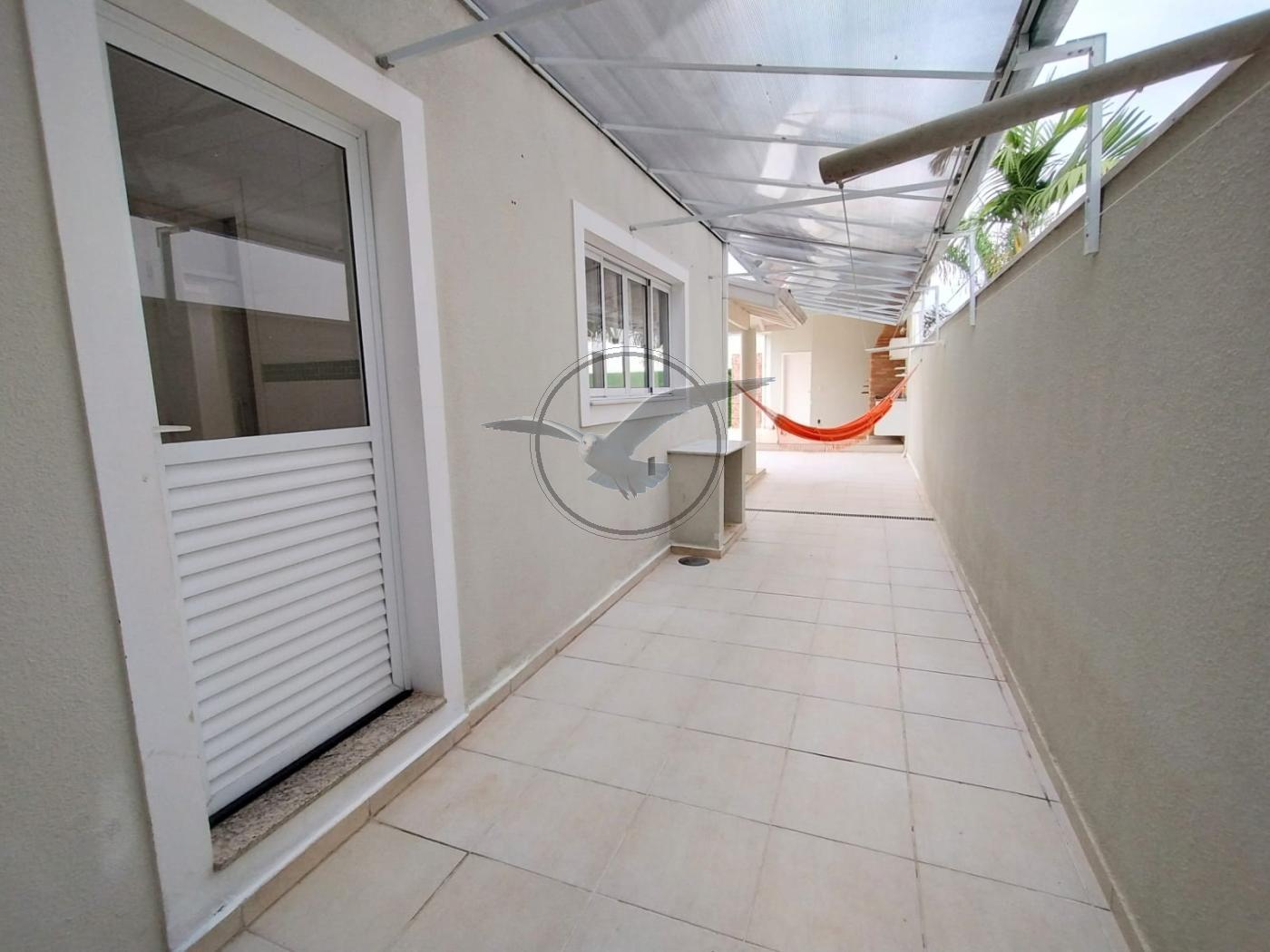 Casa de Condomínio à venda com 3 quartos, 360m² - Foto 30