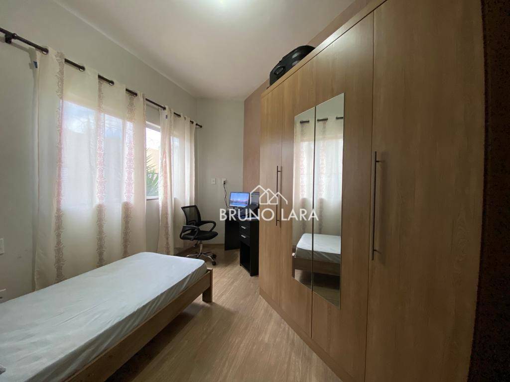 Apartamento à venda com 2 quartos, 75m² - Foto 12