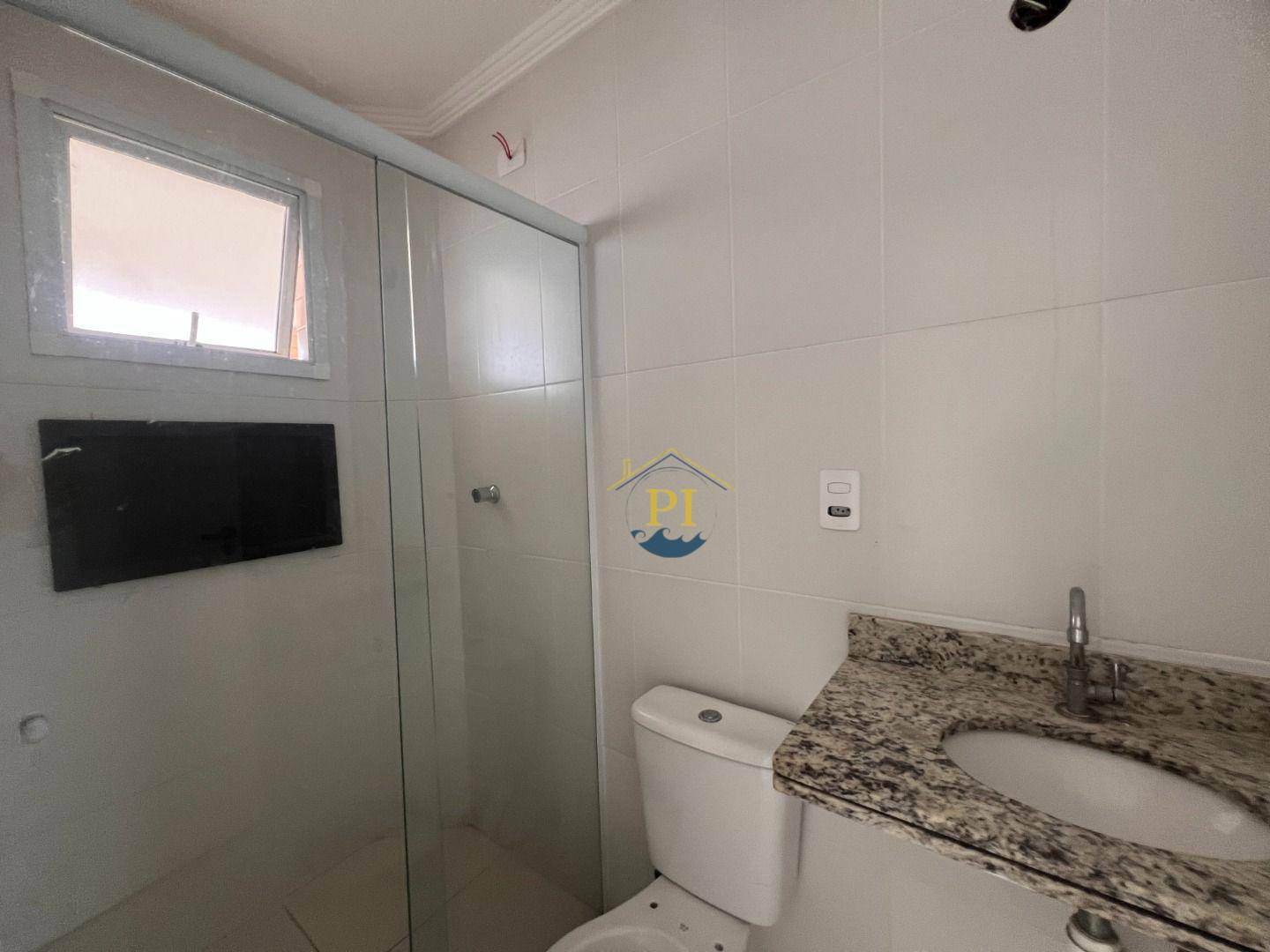 Apartamento à venda com 3 quartos, 116m² - Foto 32