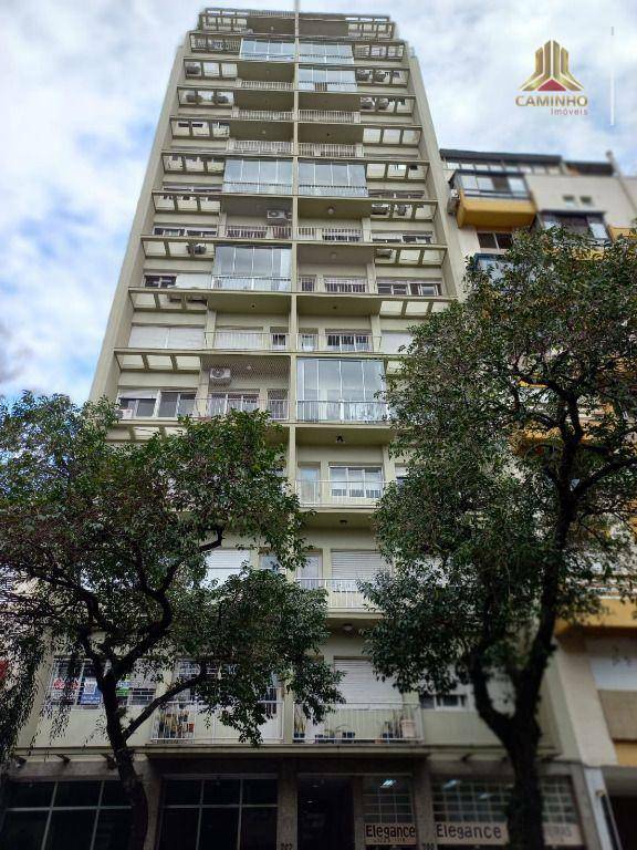 Apartamento à venda com 2 quartos, 75m² - Foto 4