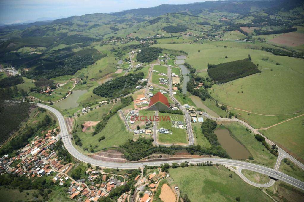 Loteamento e Condomínio à venda, 1200M2 - Foto 26