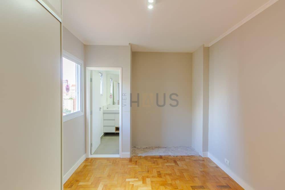 Apartamento à venda com 3 quartos, 96m² - Foto 8