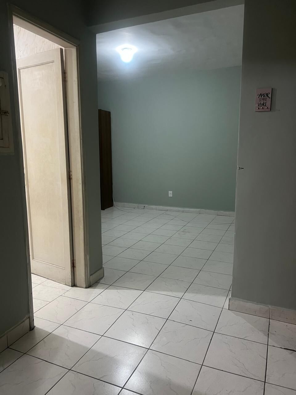 Apartamento à venda, 40m² - Foto 4