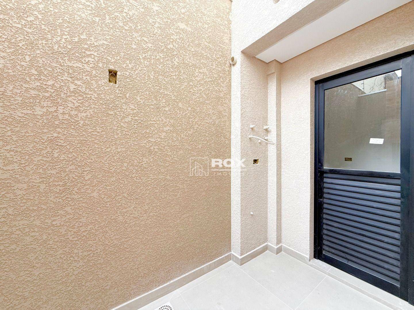 Sobrado à venda com 3 quartos, 170m² - Foto 8