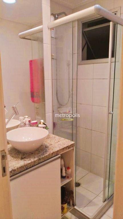 Apartamento à venda com 1 quarto, 50m² - Foto 13