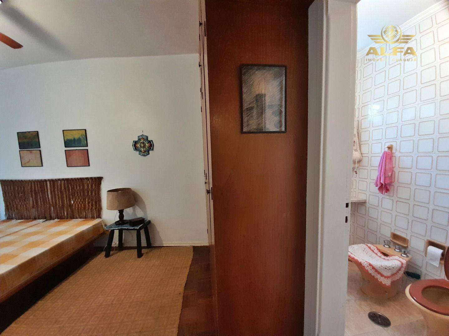 Apartamento à venda com 3 quartos, 125m² - Foto 17