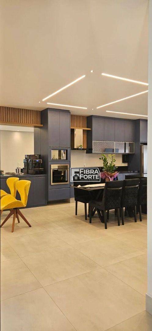 Casa de Condomínio à venda com 3 quartos, 230m² - Foto 16