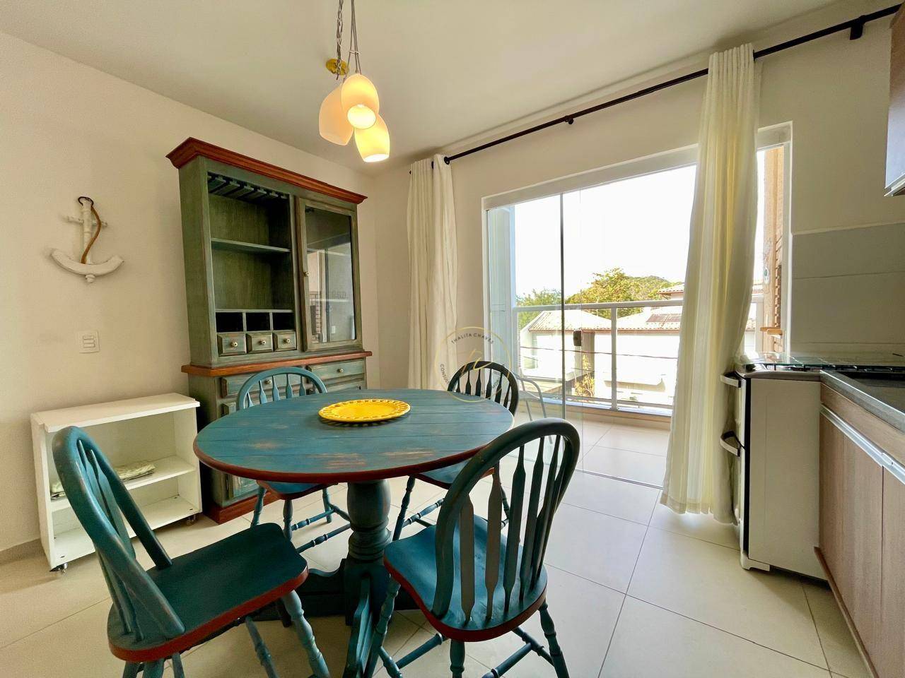 Apartamento, 2 quartos, 65 m² - Foto 1