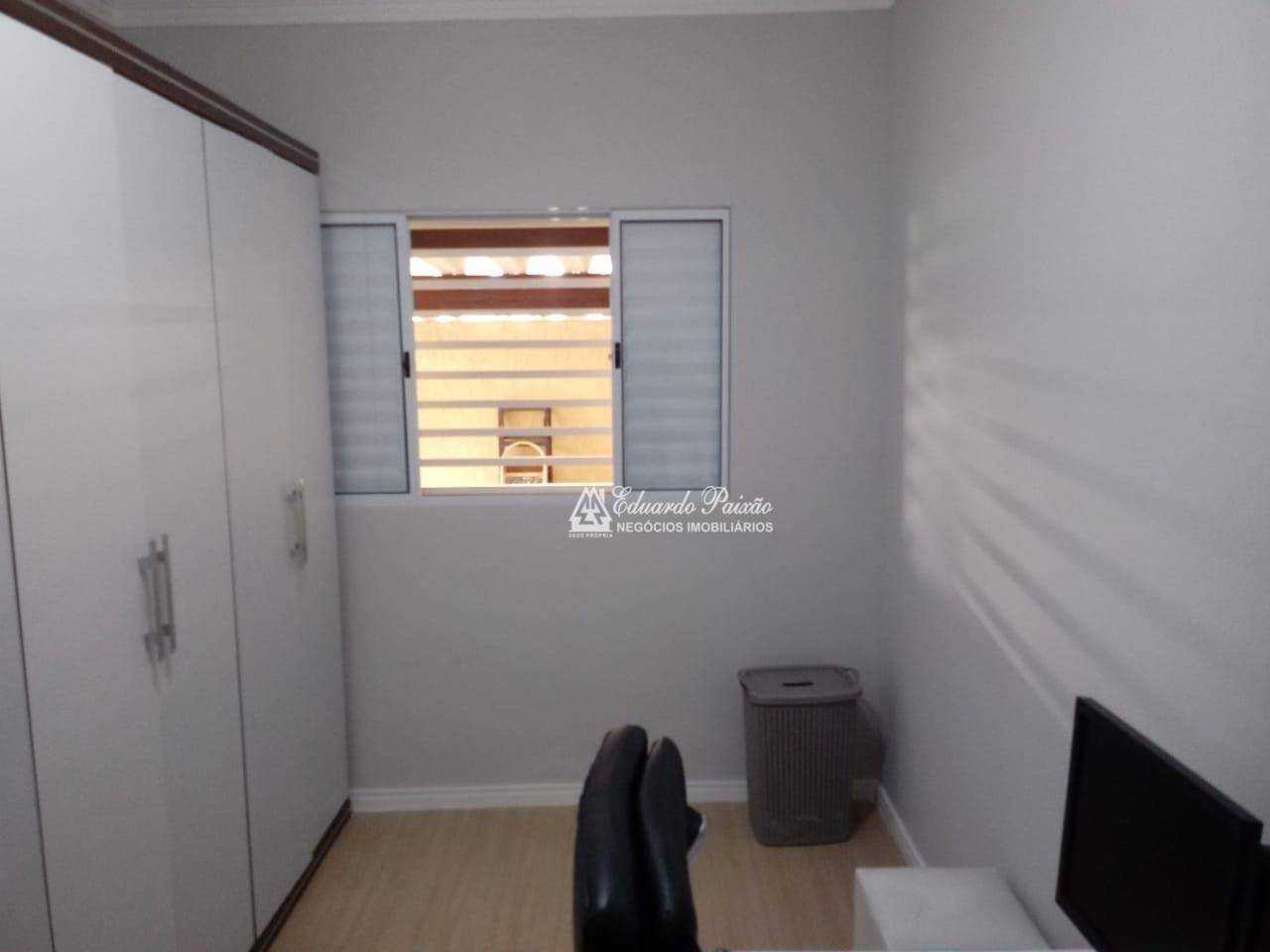 Casa à venda com 3 quartos, 115m² - Foto 13