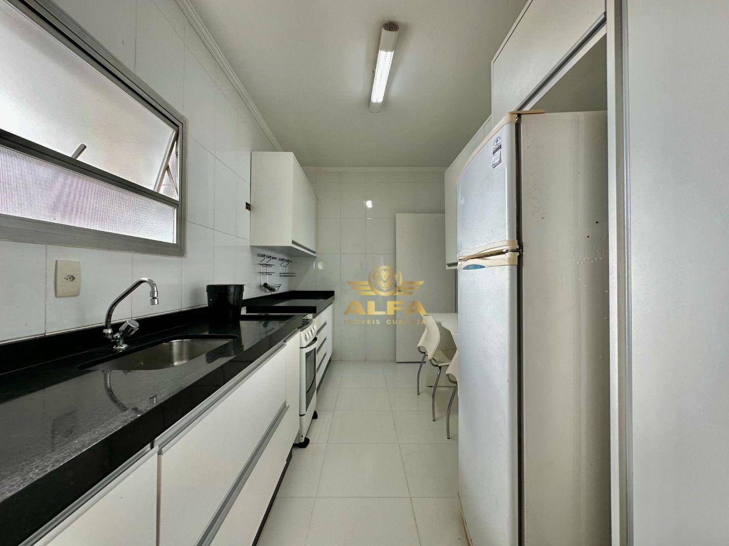 Apartamento à venda com 4 quartos, 140m² - Foto 23