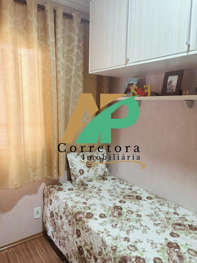 Apartamento à venda com 2 quartos, 96m² - Foto 21