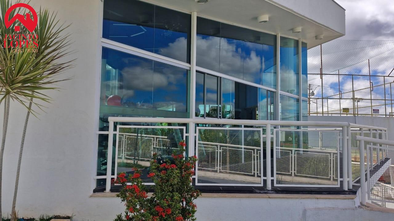 Terreno à venda, 1000m² - Foto 19