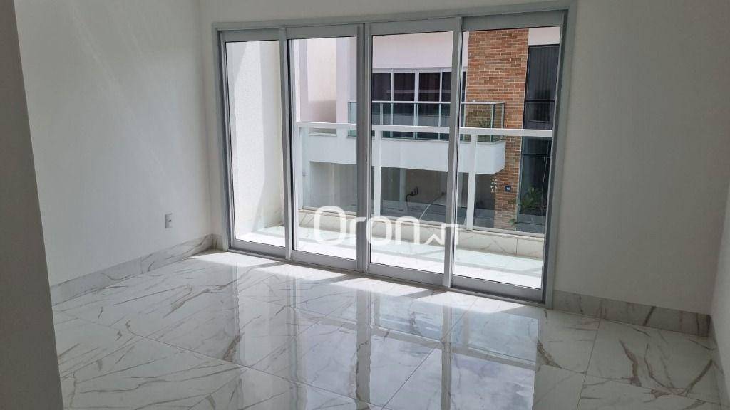 Sobrado à venda com 3 quartos, 153m² - Foto 2