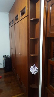 Sobrado à venda com 3 quartos, 320m² - Foto 13