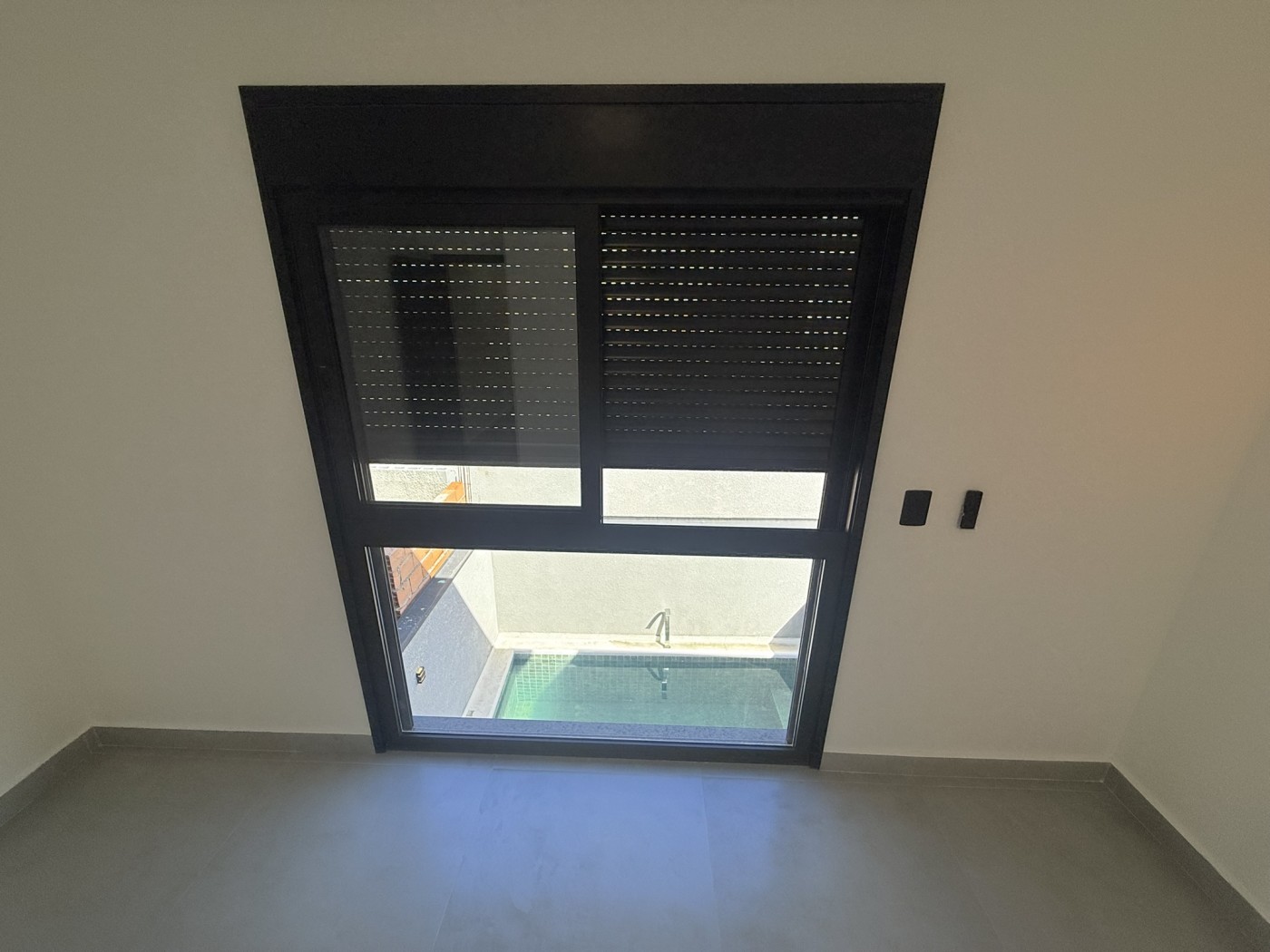 Casa à venda com 3 quartos, 135m² - Foto 30
