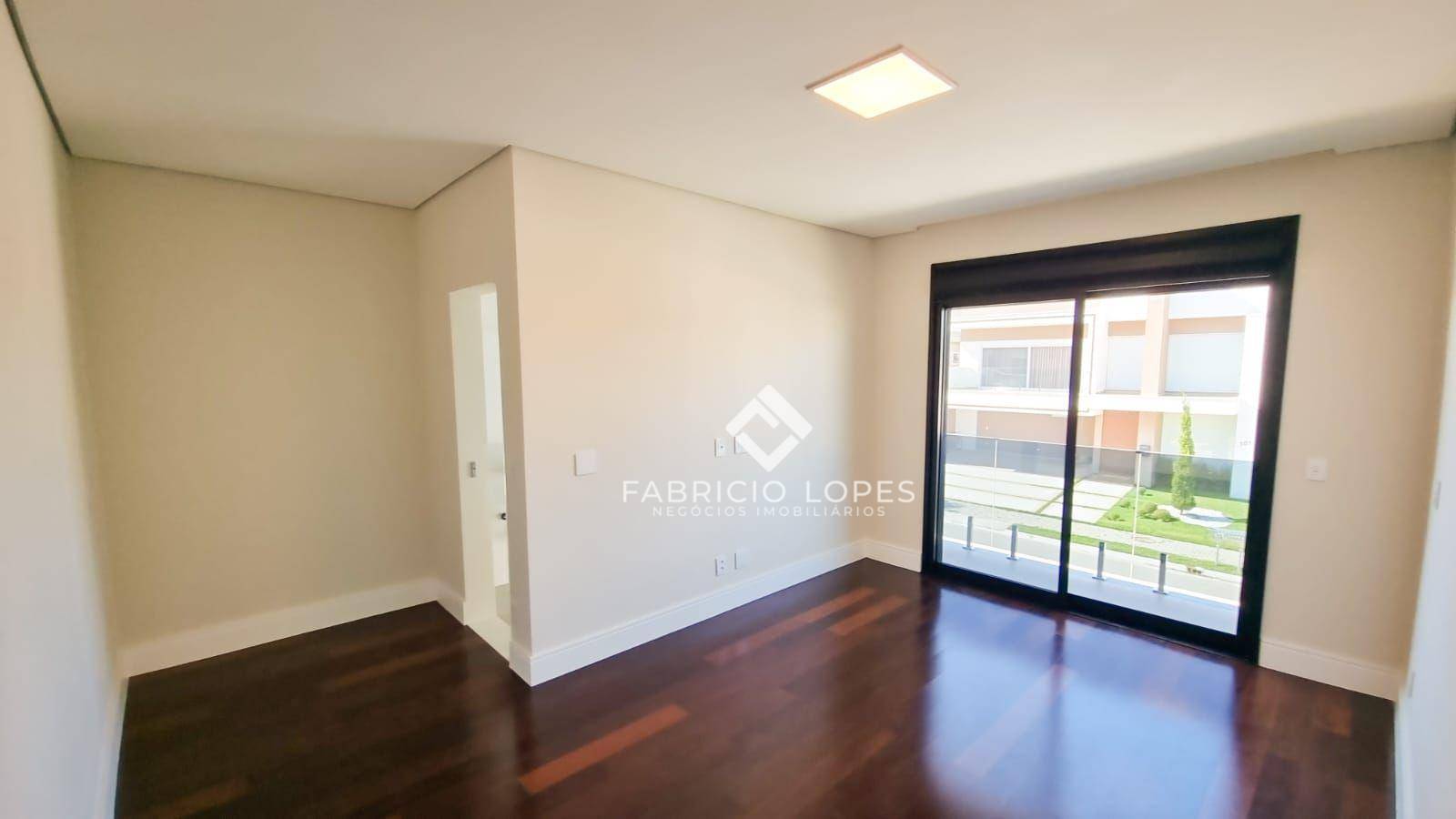 Casa à venda com 5 quartos, 430m² - Foto 19