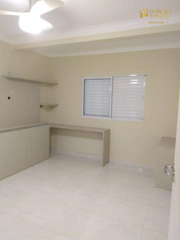 Casa de Condomínio à venda com 2 quartos, 140m² - Foto 9