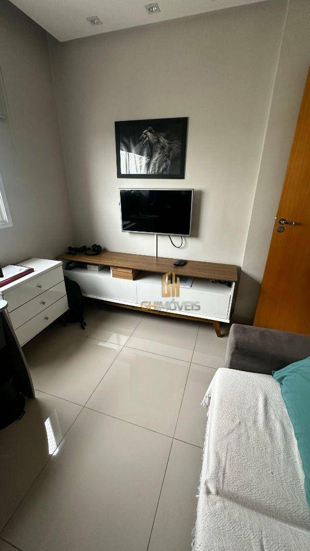Apartamento à venda com 3 quartos, 76m² - Foto 16