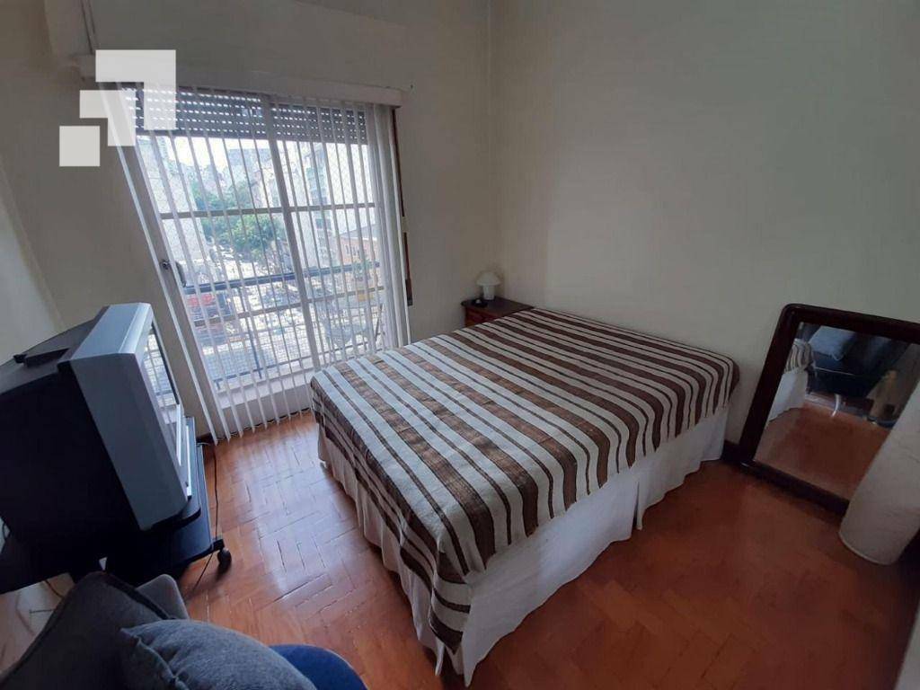 Apartamento à venda com 3 quartos, 116M2 - Foto 16