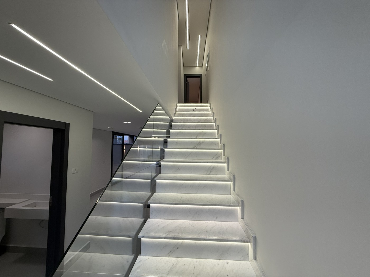 Casa, 3 quartos, 135 m² - Foto 21