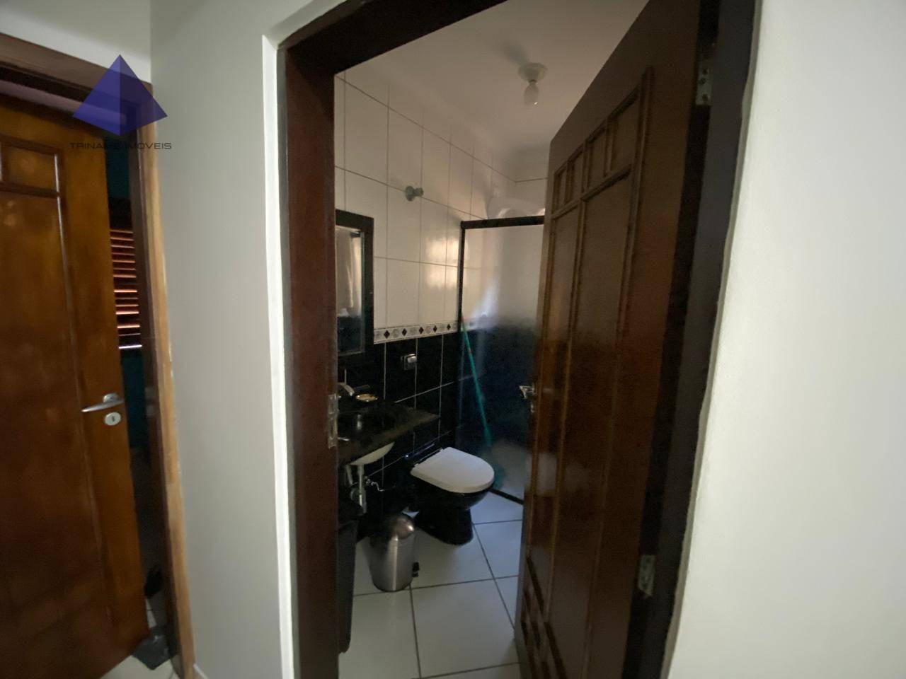 Sobrado à venda com 3 quartos, 129m² - Foto 10