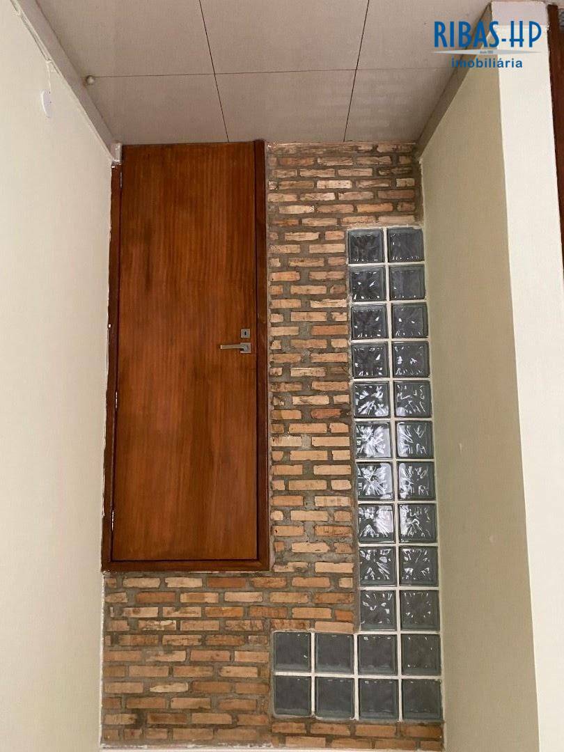 Conjunto Comercial-Sala à venda, 22m² - Foto 5