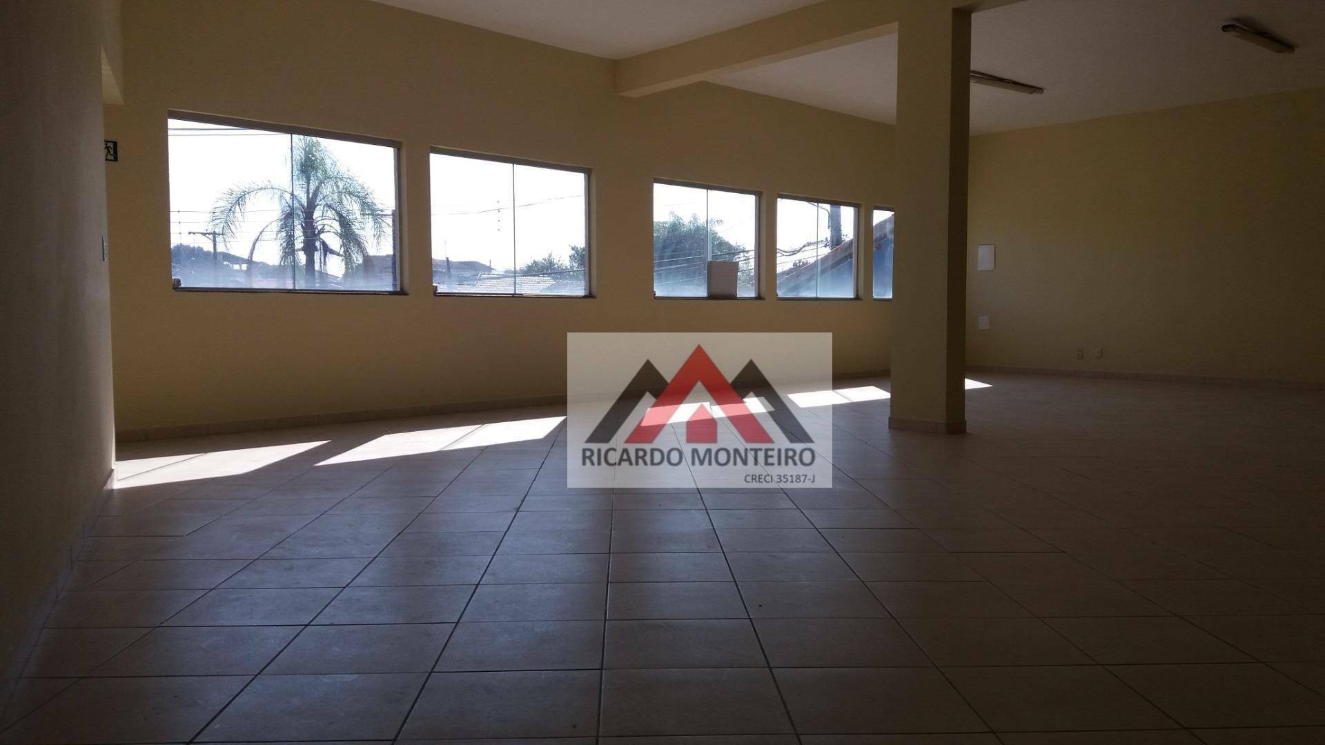 Loja-Salão para alugar, 342m² - Foto 23